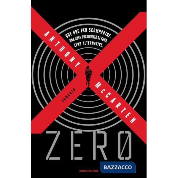 Zero