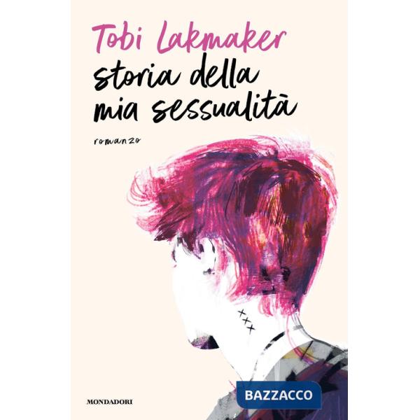 Storia della mia sessualità