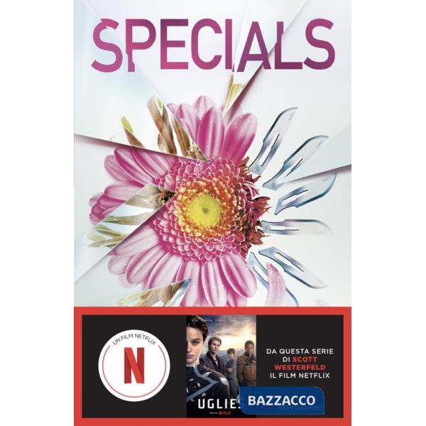 Specials