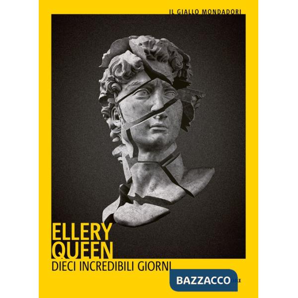 Dieci incredibili giorni