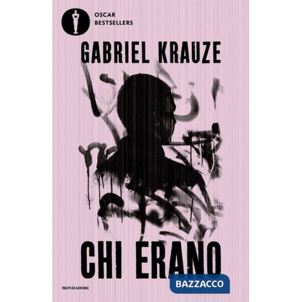 Chi erano