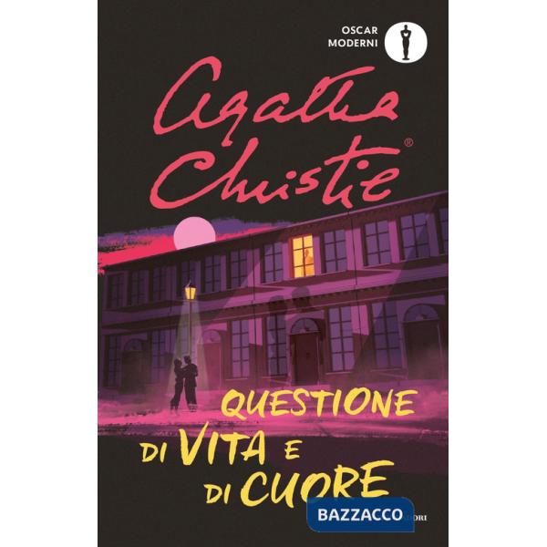 Questione di vita e di cuore