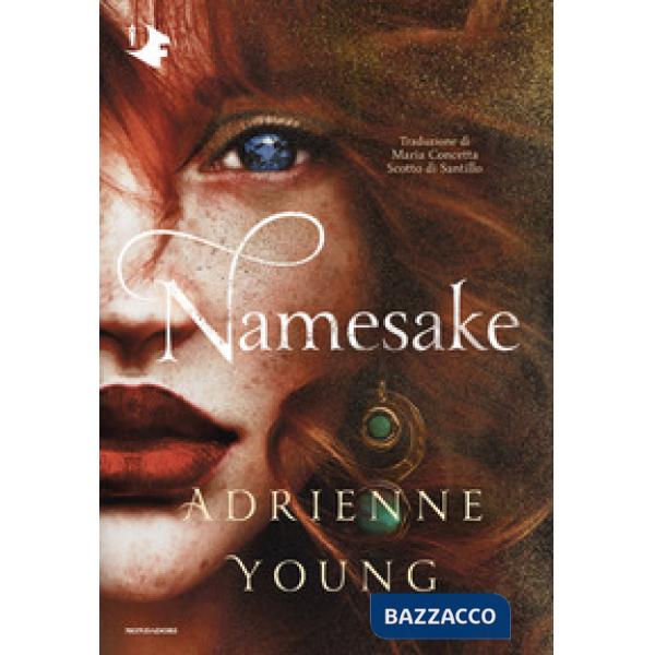 Namesake
