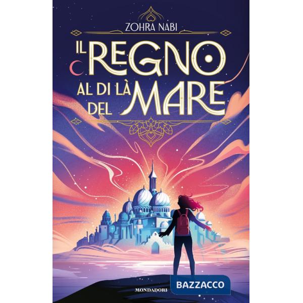 Regno al di là del mare (Il)