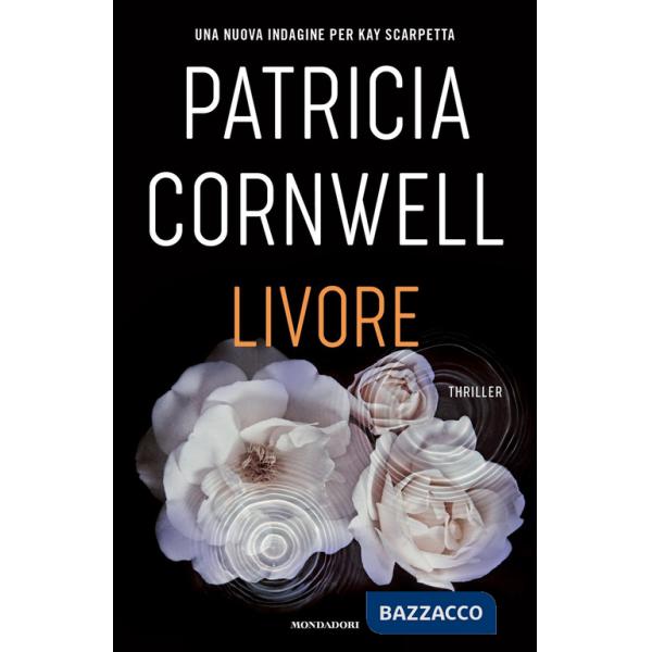 Livore