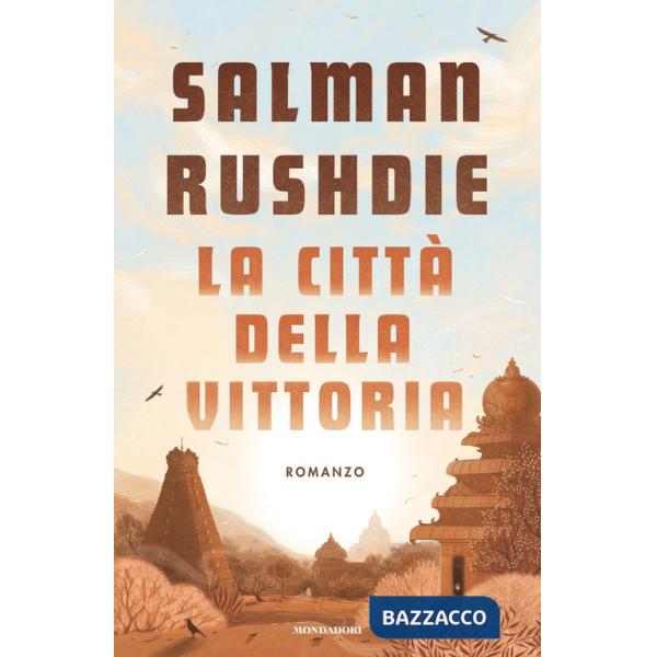 Città della vittoria (La)