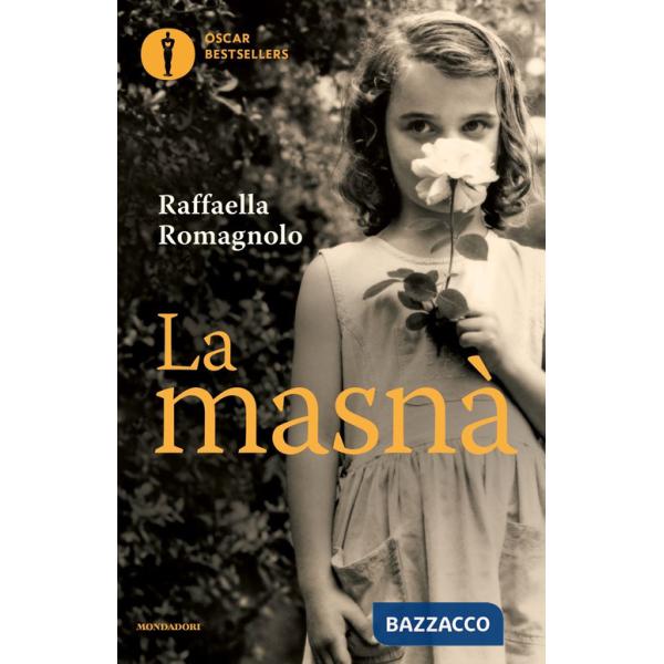 Masnà (La)