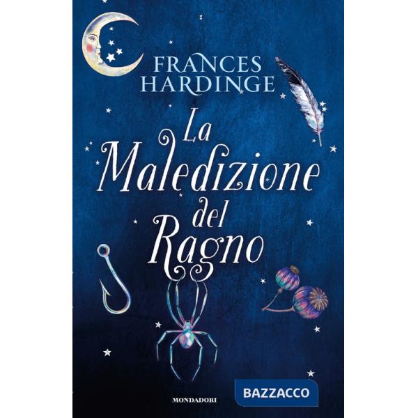 Maledizione del ragno (La)