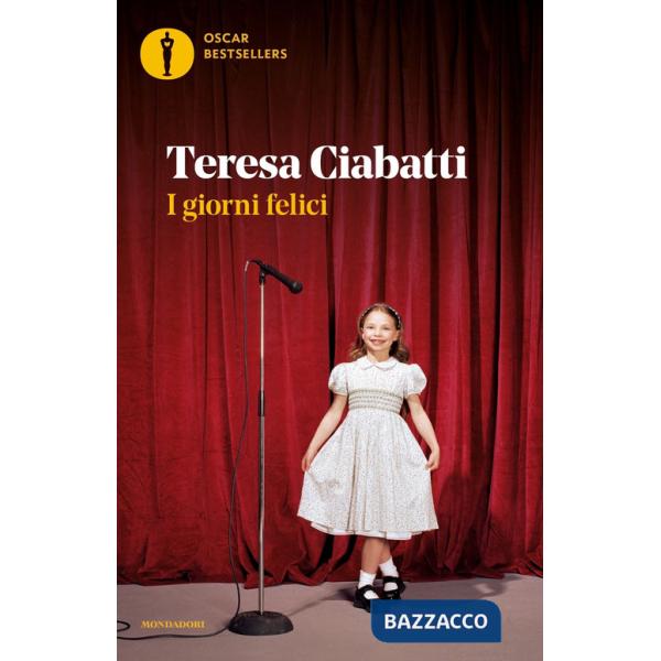 Giorni felici (I)