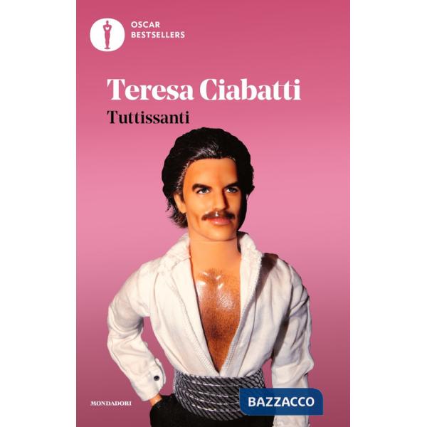 Tuttissanti
