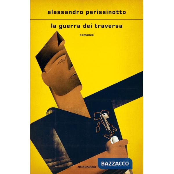 Guerra dei Traversa (La)