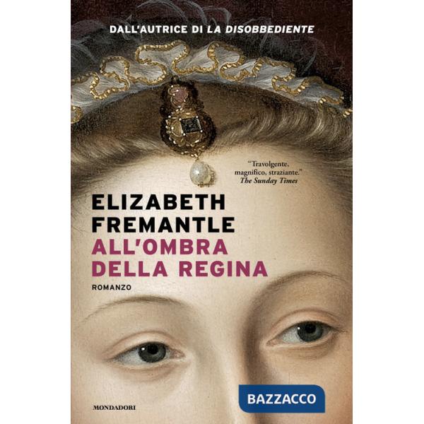 All'ombra della regina