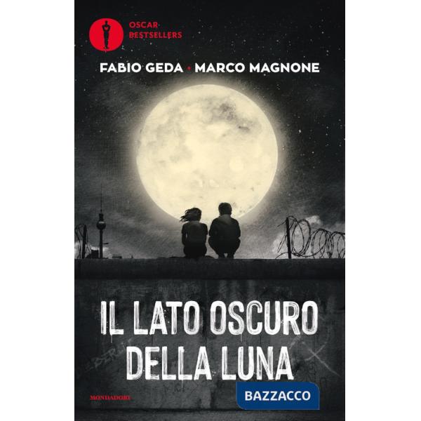 Lato oscuro della luna (Il)