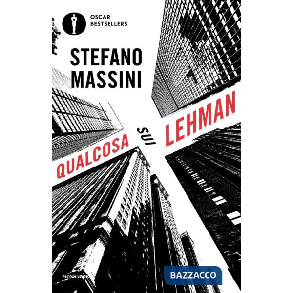 Qualcosa sui Lehman