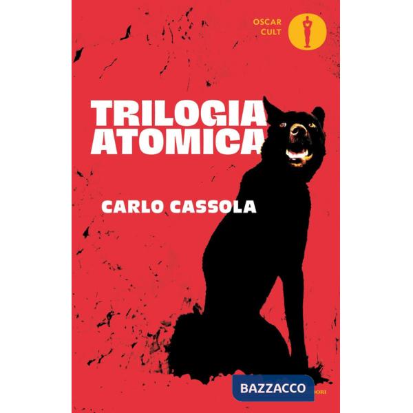 Trilogia atomica