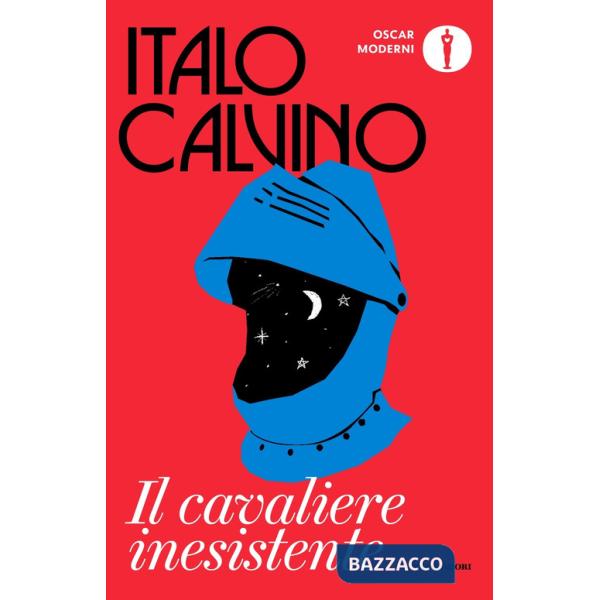 Cavaliere inesistente (Il)
