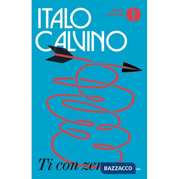 Ti con zero