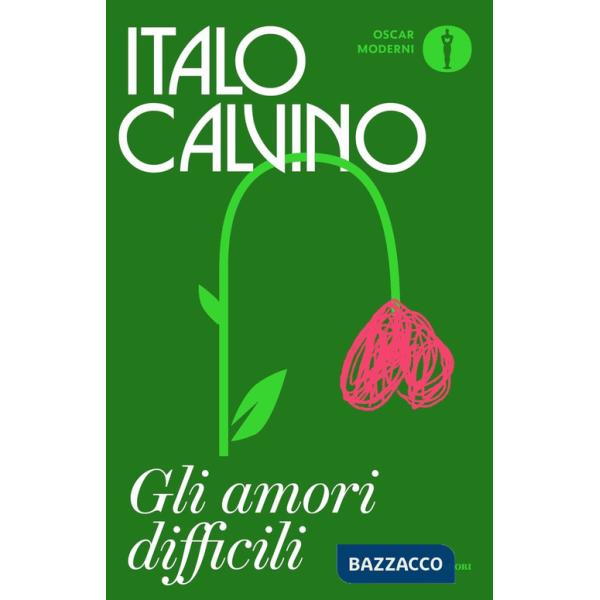 Amori difficili (Gli)