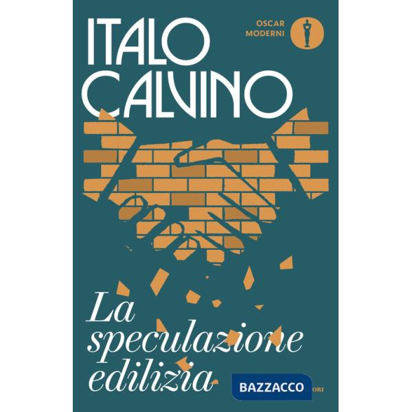 Speculazione edilizia (La)