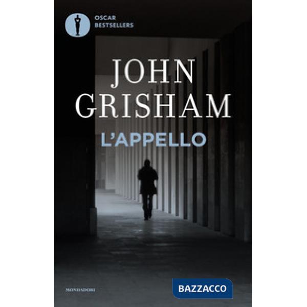 Appello (L')
