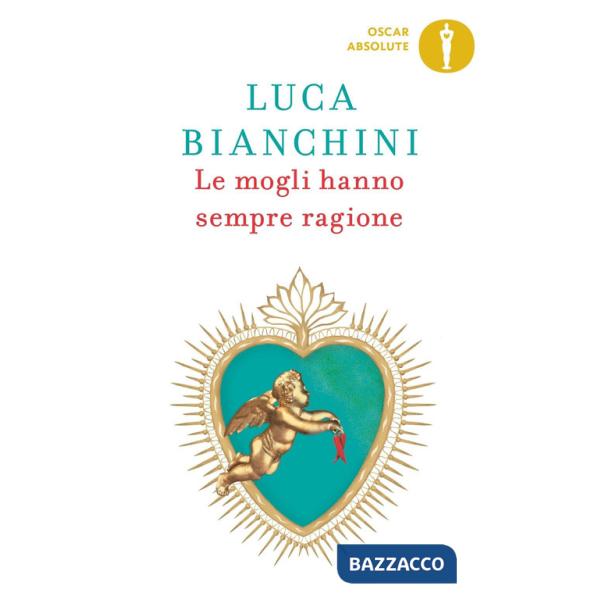 Mogli hanno sempre ragione (Le)