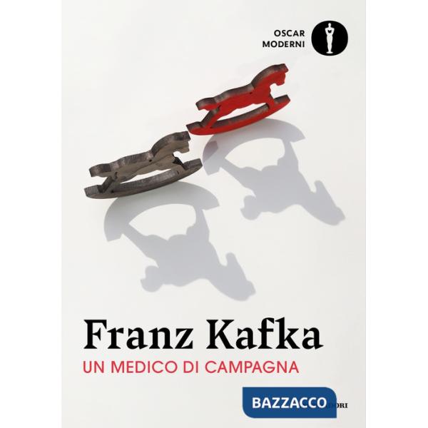 Medico di campagna (Un)