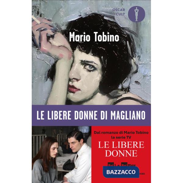 Libere donne di Magliano (Le)