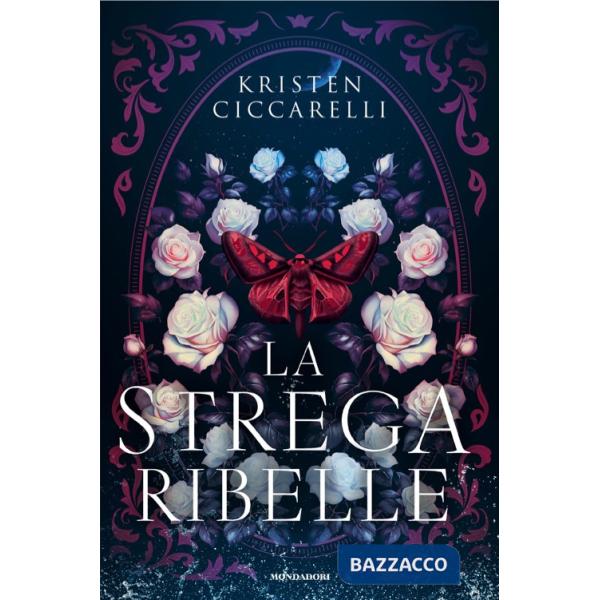 Strega ribelle (La)