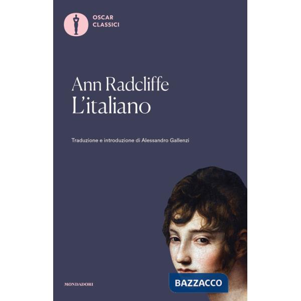 Italiano (L')
