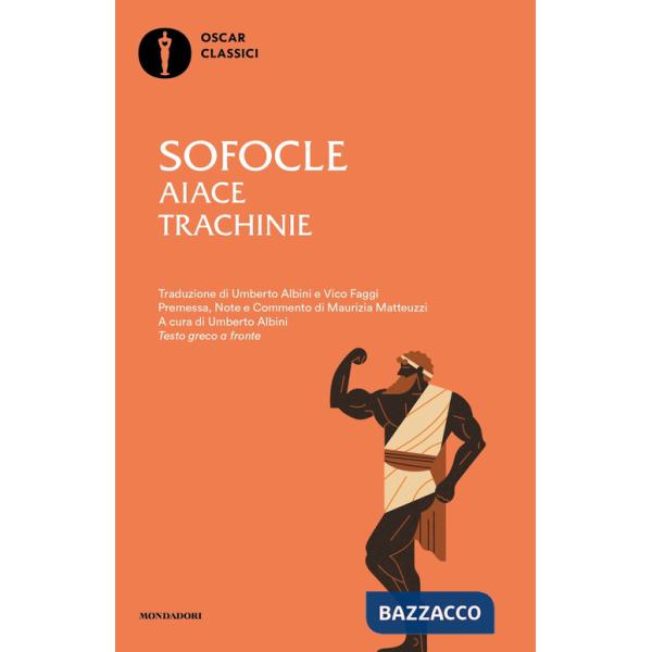 Aiace-Trachinie