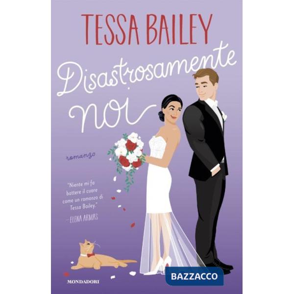 Disastrosamente noi