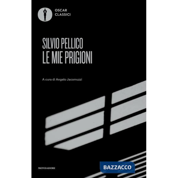 Mie prigioni (Le)