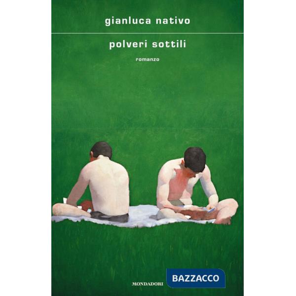 Polveri sottili