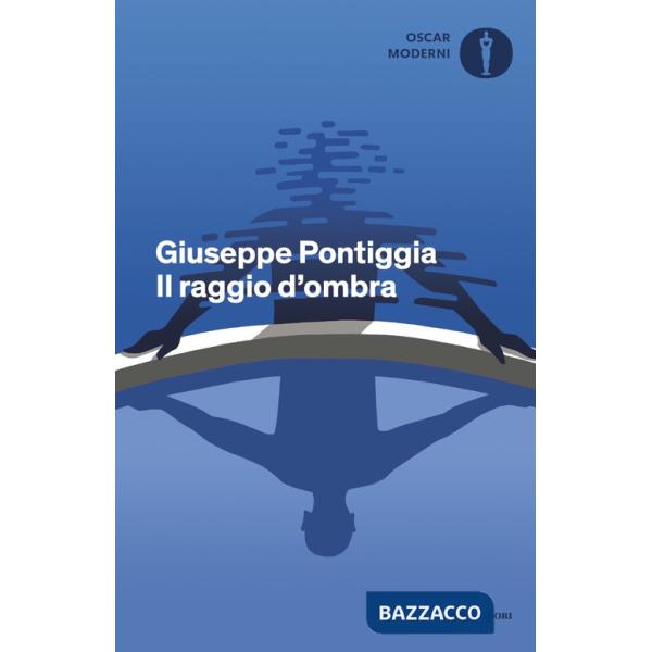 Raggio d'ombra (Il)