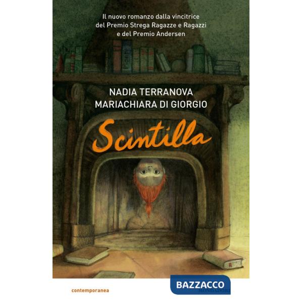 Scintilla