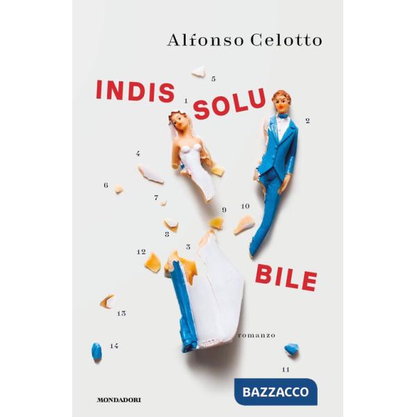Indissolubile