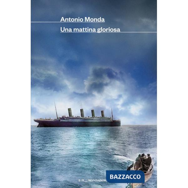 Mattina gloriosa (Una)