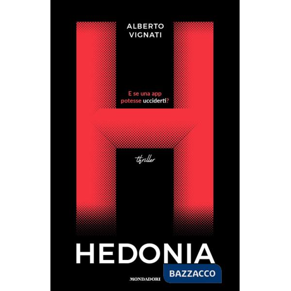 Hedonia
