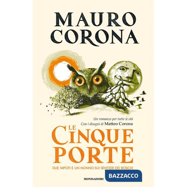 Cinque porte (Le)