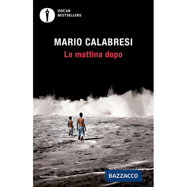 Mattina dopo (La)