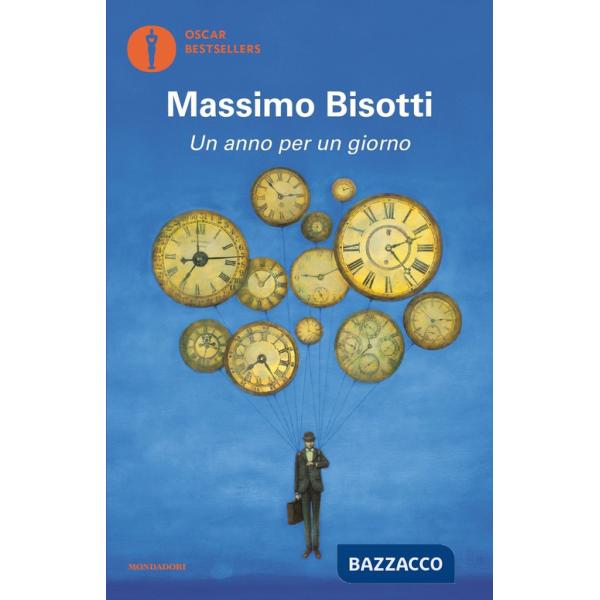 Anno per un giorno (Un)
