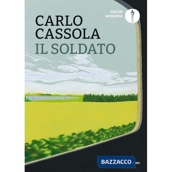 Soldato (Il)