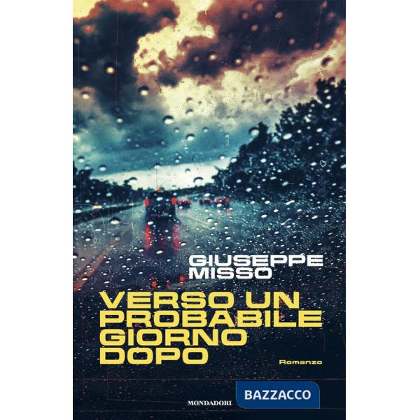 Verso un probabile giorno dopo