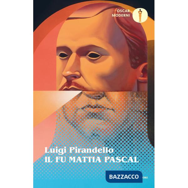 Fu Mattia Pascal (Il)