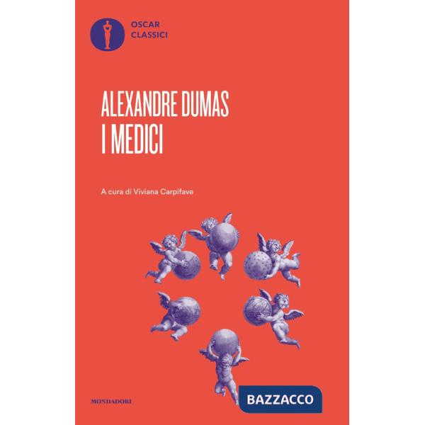 Medici (I)