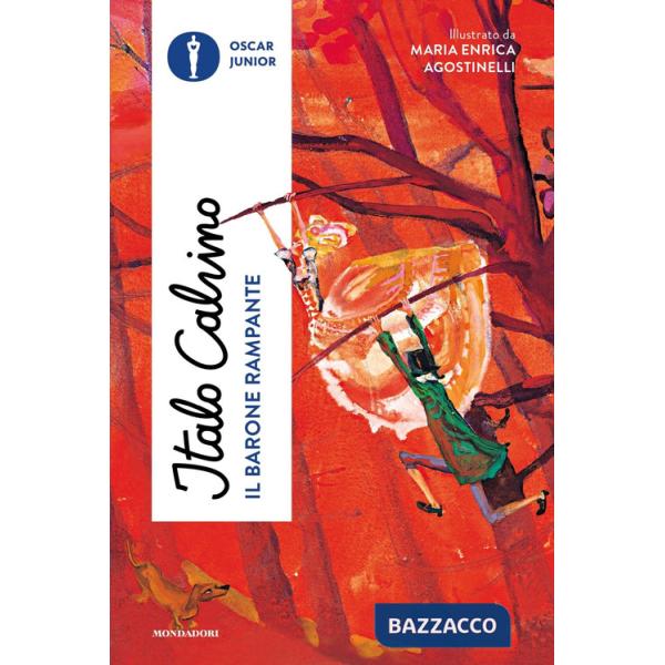 Barone rampante (Il)