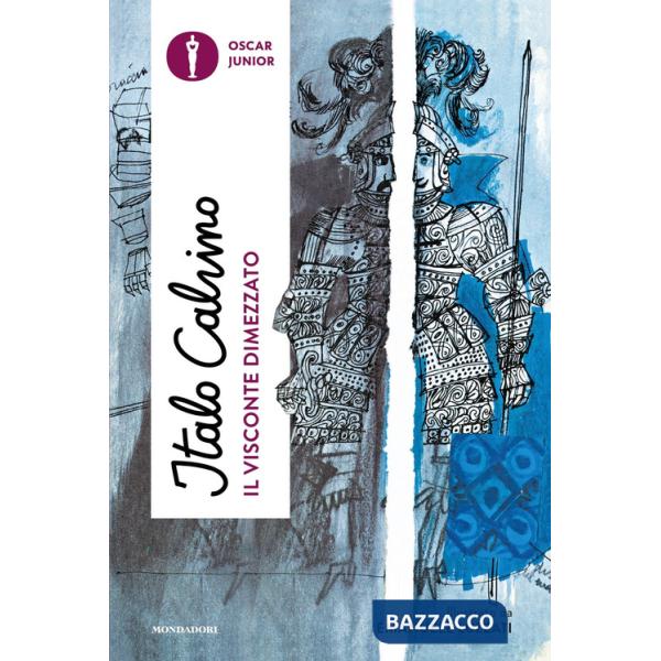 Visconte dimezzato (Il)