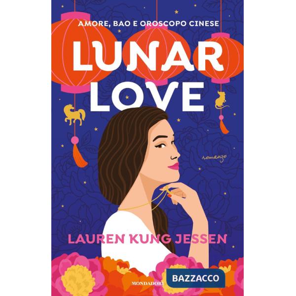 Lunar love