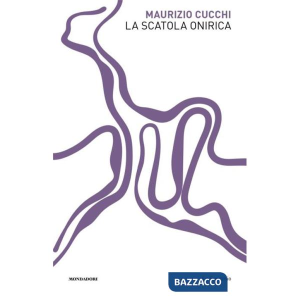 Scatola onirica (La)