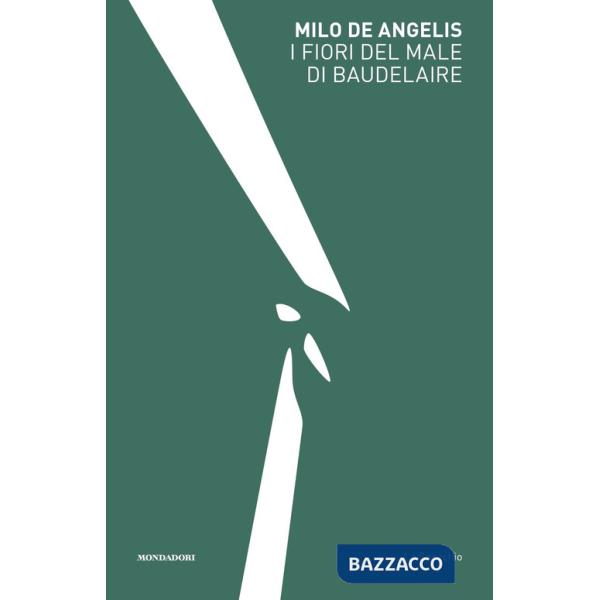 Fiori del male di Baudelaire (I)